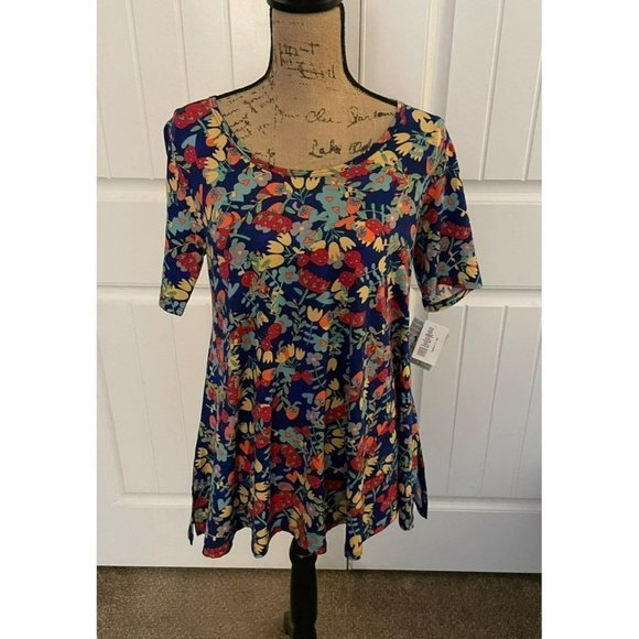 LuLaRoe Perfect T‎ Bundle - Picture 5 of 11